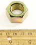 Genie Lift Part # 13635-3GT - NUT,SPINDLE,3/4-16, EA