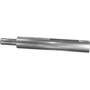 Genie Lift Part # 13680GT - WORM SHAFT***, EA