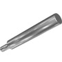 Genie Lift Part # 13680GT - WORM SHAFT***, EA