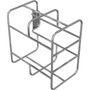 Genie Lift Part # 13701GT - WELDMENT,PLATFORM, 4', EA