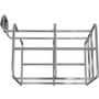 Genie Lift Part # 13701GT - WELDMENT,PLATFORM, 4', EA
