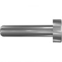 Genie Lift Part # 137637GT - SCREW,PHM,4-20X.5, 48-2 TRI-L, EA