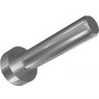 Genie Lift Part # 137637GT - SCREW,PHM,4-20X.5, 48-2 TRI-L, EA