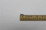 Genie Lift Part # 137668GT - SCREW,PHM,6-19X.75, 48-2 TRI-L, EA