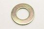 Genie Lift Part # 13775GT - WASHER,FLAT,1.063 X 2 X .134, EA