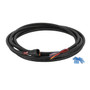 Genie Lift Part # 137762GT - HARNESS, GR-15 MAST ANSI, EA