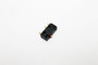 Genie Lift Part # 138009GT - MICROSWITCH (117623), EA