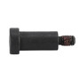 Genie Lift Part # 138041GT - ADJUSTING BOLT, REAR AXLE, 10XX, EA