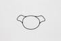 Genie Lift Part # 138077GT - KIT, PUMP SEAL, EA