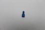Genie Lift Part # 13826GT - TERMINAL, FEMALE, 0.250, 16-14 AWG, TIN, 0.160 OD, PANDUIT, LOOSE, EA