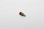 Genie Lift Part # 13852GT - VALVE ASSY,BLEED***, EA