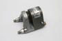 Genie Lift Part # 13876GT - BRAKE CALIPER, EA