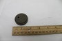 Genie Lift Part # 13876-1GT - BRAKE CALIPER PUCK-1 PC., EA