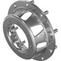 Genie Lift Part # 139002GT - SPACER, 9 BOLT, EA