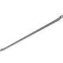 Genie Lift Part # 139013GT - CABLE ASSY #2 BLK B(+)/PR1, EA