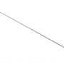 Genie Lift Part # 139018GT - CABLE ASSY #4 BLK B(-)/LP-D1, EA