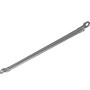 Genie Lift Part # 139019GT - CABLE ASSY #4 BLK LP-D1/AP-D1, EA