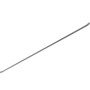 Genie Lift Part # 139025GT - CABLE ASSY #2 BLK A1/A1, EA