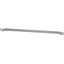 Genie Lift Part # 139028GT - CABLE ASSY #4 BLK LP-D1/AP-D1, EA