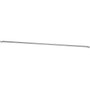 Genie Lift Part # 139032GT - CABLE ASSY #2 BLK B(+)/A2, EA