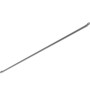 Genie Lift Part # 139032GT - CABLE ASSY #2 BLK B(+)/A2, EA