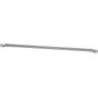 Genie Lift Part # 139033GT - CABLE ASSY #2 BLK B(+)/PR1, EA