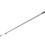 Genie Lift Part # 139048GT - HARN ASSY,POWER PACK AP2, EA