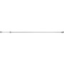 Genie Lift Part # 139048GT - HARN ASSY,POWER PACK AP2, EA