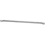 Genie Lift Part # 139051GT - CABLE ASSY #2 BLK B(+)/A2, EA