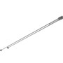 Genie Lift Part # 139062GT - HARN ASSY,POWER DRIVE CHASS, EA