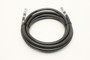 Genie Lift Part # 139073GT - HOSE ASSY,1/4",192.00, EA