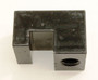 Genie Lift Part # 139122GT - MACH. MOUNTING BLOCK, EA