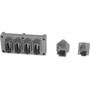 Genie Lift Part # 139126GT - HARNESS,PBOX,Z45DC, EA