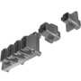 Genie Lift Part # 139126GT - HARNESS,PBOX,Z45DC, EA