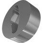 Genie Lift Part # 139179GT - SEAL,TRAX HUBS, EA