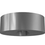 Genie Lift Part # 139179GT - SEAL,TRAX HUBS, EA