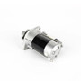 Genie Lift Part # 139191GT - STARTER MOTOR, KUBOTA, DF972, EA
