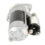 Genie Lift Part # 139191GT - STARTER MOTOR, KUBOTA, DF972, EA