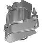 Genie Lift Part # 139197GT - ALTERNATOR-30AMP, DF972, EA