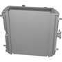 Genie Lift Part # 139211GT - RADIATOR ASSY, DF972, EA