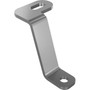 Genie Lift Part # 139225GT - FORMING, SOLENOID BRACE, EA
