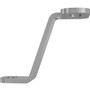 Genie Lift Part # 139225GT - FORMING, SOLENOID BRACE, EA