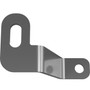 Genie Lift Part # 139225GT - FORMING, SOLENOID BRACE, EA