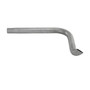 Genie Lift Part # 139238GT - EXHAUST PIPE, Z34 D1105, EA
