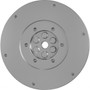 Genie Lift Part # 139274GT - COMP. FLYWHEEL, EA
