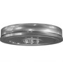 Genie Lift Part # 139274GT - COMP. FLYWHEEL, EA