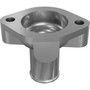 Genie Lift Part # 139279GT - THERMOSTAT COVER, EA