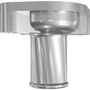 Genie Lift Part # 139279GT - THERMOSTAT COVER, EA