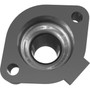 Genie Lift Part # 139279GT - THERMOSTAT COVER, EA