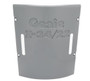 Genie Lift Part # 139290GT - COVER,COUNTERWEIGHT,Z34, EA